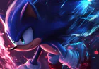 Elenco de Sonic the Hedgehog 4 é revelado: Keanu Reeves e Idris Elba retornam e novos nomes entram na franquia