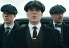 ‘Peaky Blinders’: Mistério sobre ausência de Arthur Shelby em “O Homem Imortal” é revelado