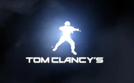 Ubisoft demite 105 funcionários e cancela jogo da linha Tom Clancy em grande reestruturação