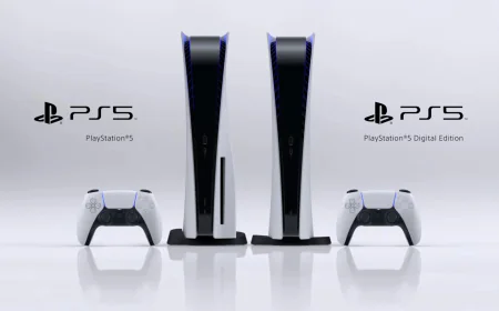 Aumento de preços do PS5 e PlayStation Portal em 2026 – Veja novos valores