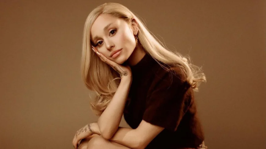 Ariana Grande sem Glinda: qual será o futuro da estrela após Wicked?