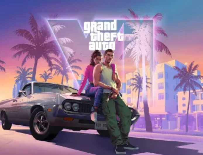 GTA 6: Mapa Gigante e Mais Imersivo que GTA 5? Veja as Comparações