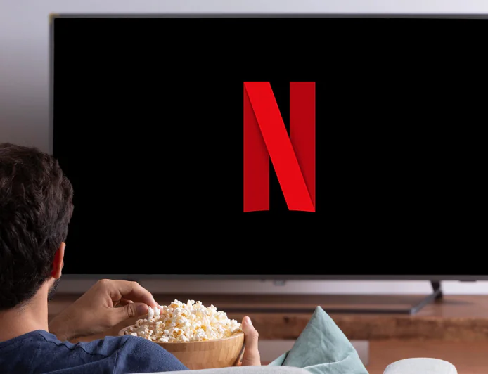 Netflix Para de Funcionar em Celulares Antigos a Partir de Abril