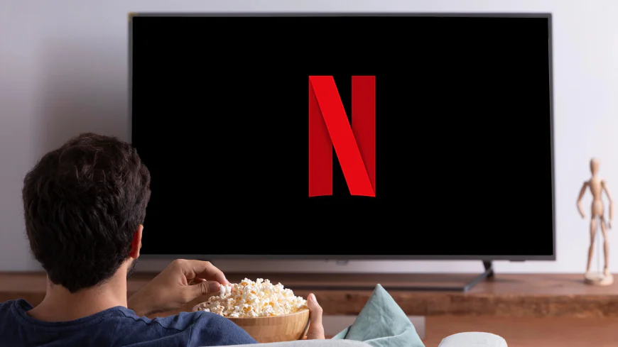 Netflix Para de Funcionar em Celulares Antigos a Partir de Abril